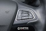 Miniatura Ford EcoSport  1.0 Ecoboost 125CV Active  grey matter  Aziendale foto 26