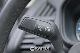 Miniatura Ford EcoSport  1.0 Ecoboost 125CV Active  grey matter  Aziendale foto 26