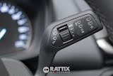 Miniatura Ford EcoSport  1.0 Ecoboost 125CV Active  grey matter  Aziendale foto 26