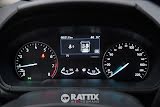 Miniatura Ford EcoSport  1.0 Ecoboost 125CV Active  grey matter  Aziendale foto 26