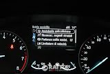 Miniatura Ford EcoSport  1.0 Ecoboost 125CV Active  grey matter  Aziendale foto 26