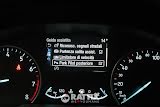 Miniatura Ford EcoSport  1.0 Ecoboost 125CV Active  grey matter  Aziendale foto 26