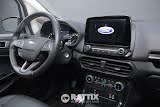 Miniatura Ford EcoSport  1.0 Ecoboost 125CV Active  grey matter  Aziendale foto 26