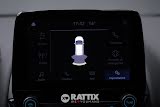 Miniatura Ford EcoSport  1.0 Ecoboost 125CV Active  grey matter  Aziendale foto 26