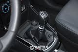 Miniatura Ford EcoSport  1.0 Ecoboost 125CV Active  grey matter  Aziendale foto 26