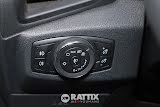 Miniatura Ford EcoSport  1.0 Ecoboost 125CV Active  grey matter  Aziendale foto 26