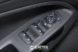 Miniatura Ford EcoSport  1.0 Ecoboost 125CV Active  grey matter  Aziendale foto 26
