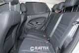 Miniatura Ford EcoSport  1.0 Ecoboost 125CV Active  grey matter  Aziendale foto 26