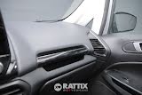 Miniatura Ford EcoSport  1.0 Ecoboost 125CV Active  grey matter  Aziendale foto 26