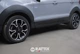 Miniatura Ford EcoSport 1.0 Ecoboost 125CV Active grey matter  Aziendale foto 26
