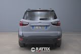 Miniatura Ford EcoSport 1.0 Ecoboost 125CV Active grey matter  Aziendale foto 26