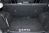 Miniatura Ford EcoSport 1.0 Ecoboost 125CV Active grey matter  Aziendale foto 26