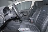 Miniatura Ford EcoSport 1.0 Ecoboost 125CV Active grey matter  Aziendale foto 26
