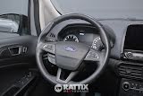 Miniatura Ford EcoSport 1.0 Ecoboost 125CV Active grey matter  Aziendale foto 26
