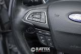 Miniatura Ford EcoSport 1.0 Ecoboost 125CV Active grey matter  Aziendale foto 26