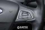 Miniatura Ford EcoSport 1.0 Ecoboost 125CV Active grey matter  Aziendale foto 26