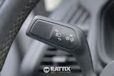 Miniatura Ford EcoSport 1.0 Ecoboost 125CV Active grey matter  Aziendale foto 26