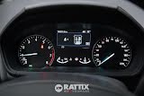 Miniatura Ford EcoSport 1.0 Ecoboost 125CV Active grey matter  Aziendale foto 26