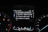 Miniatura Ford EcoSport 1.0 Ecoboost 125CV Active grey matter  Aziendale foto 26