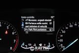 Miniatura Ford EcoSport 1.0 Ecoboost 125CV Active grey matter  Aziendale foto 26