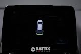 Miniatura Ford EcoSport 1.0 Ecoboost 125CV Active grey matter  Aziendale foto 26