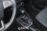 Miniatura Ford EcoSport 1.0 Ecoboost 125CV Active grey matter  Aziendale foto 26