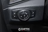 Miniatura Ford EcoSport 1.0 Ecoboost 125CV Active grey matter  Aziendale foto 26