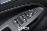 Miniatura Ford EcoSport 1.0 Ecoboost 125CV Active grey matter  Aziendale foto 26