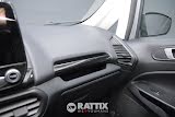 Miniatura Ford EcoSport 1.0 Ecoboost 125CV Active grey matter  Aziendale foto 26