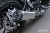 BENELLI Leoncino 500 E5