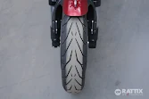BENELLI Leoncino 500 E5