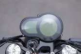 BENELLI Leoncino 500 E5