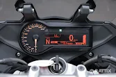 BMW R 1200 RS Abs my17