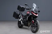 TRIUMPH Tiger 900 GT Pro Abs