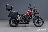 TRIUMPH Tiger 900 GT Pro Abs