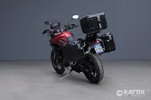 TRIUMPH Tiger 900 GT Pro Abs