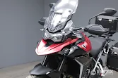 TRIUMPH Tiger 900 GT Pro Abs