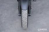 YAMAHA Tracer 700 GT Abs my19