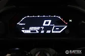 YAMAHA Tracer 700 GT Abs my19