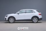 Miniatura Audi Q3 35 2.0 TDI Business Quattro S-tronic Bianco  Aziendale foto 36