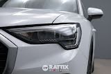 Miniatura Audi Q3 35 2.0 TDI Business Quattro S-tronic Bianco  Aziendale foto 36