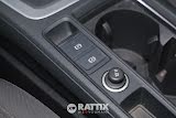 Miniatura Audi Q3 35 2.0 TDI Business Quattro S-tronic Bianco  Aziendale foto 36