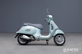 VESPA Vespa GTS 300 hpe Abs my23