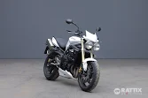 TRIUMPH Street Triple 675 