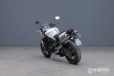 TRIUMPH Street Triple 675 