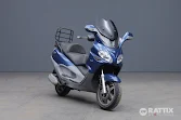 PIAGGIO X9 250 X9 250 SL