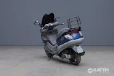 PIAGGIO X9 250 X9 250 SL