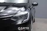 Miniatura Renault Clio 1.5 BlueDCI 100CV Business  Nero etoilè  Aziendale foto 38