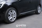 Miniatura Renault Clio 1.5 BlueDCI 100CV Business  Nero etoilè  Aziendale foto 38