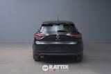 Miniatura Renault Clio 1.5 BlueDCI 100CV Business  Nero etoilè  Aziendale foto 38